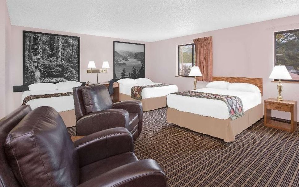 ห้องนอน รูปภาพ