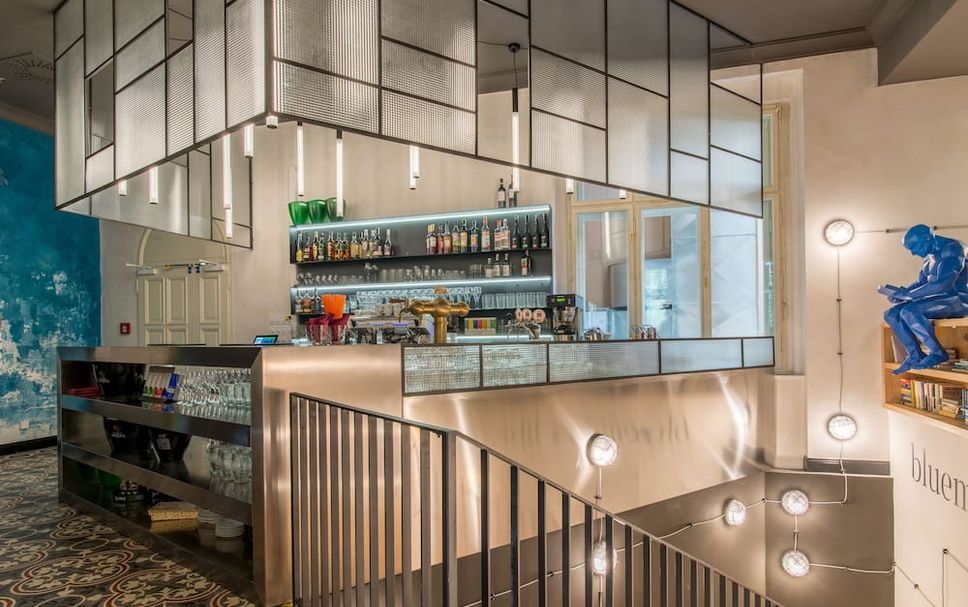 บาร์ รูปภาพ