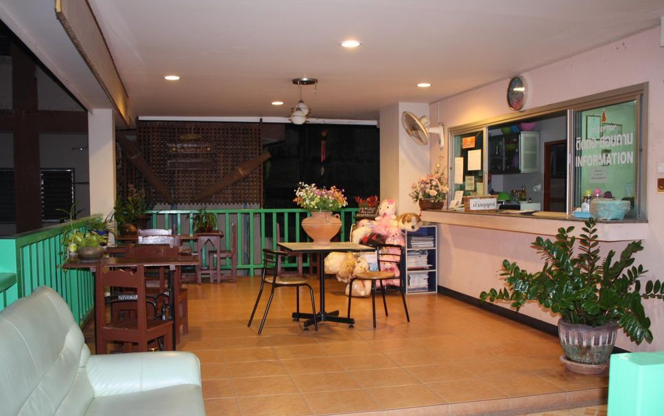 ล็อบบี้ รูปภาพ