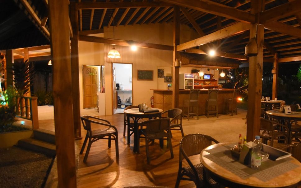 ร้านอาหาร รูปภาพ