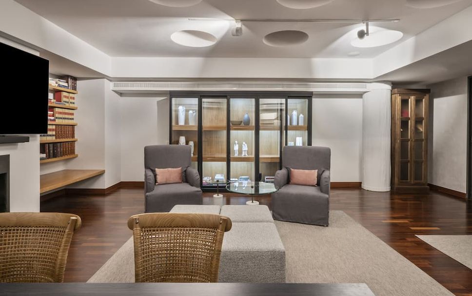 ล็อบบี้ รูปภาพ