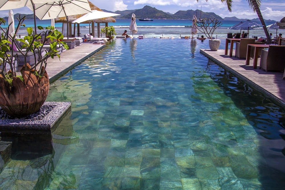 อื่น ๆ รูปภาพ