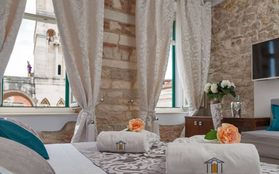 ห้องอาหาร รูปภาพ