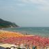 ชายหาด