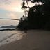 ชายหาด