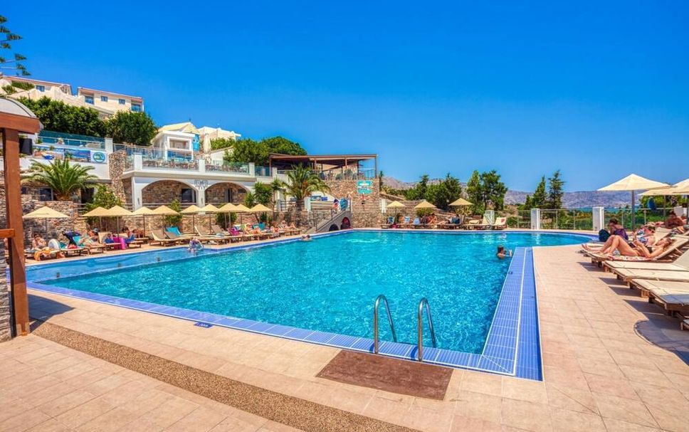 สระว่ายน้ำ รูปภาพ