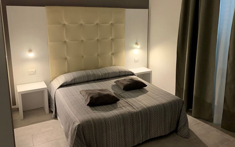 ห้องนอน รูปภาพ