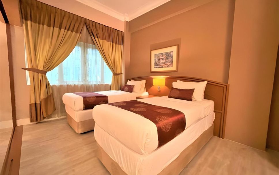 ห้องนอน รูปภาพ