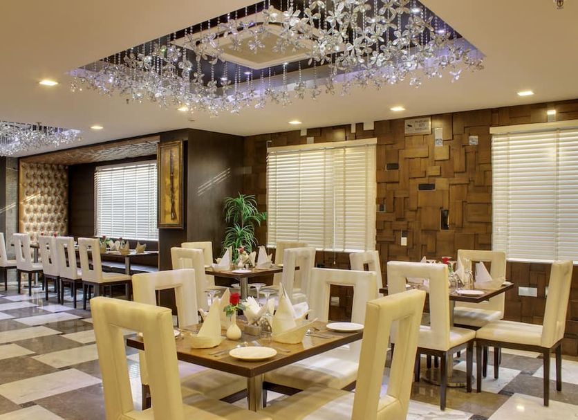 ร้านอาหาร รูปภาพ