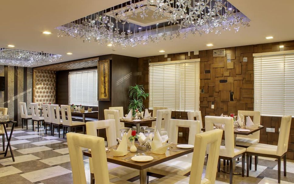 ร้านอาหาร รูปภาพ