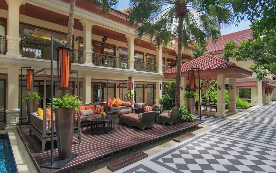 ลาน รูปภาพ