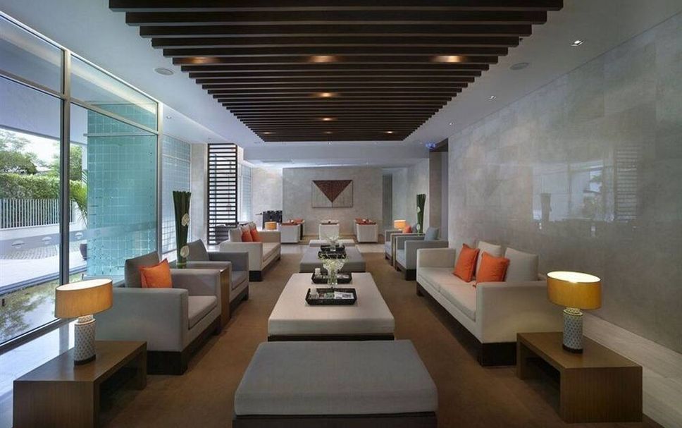 เลานจ์ รูปภาพ
