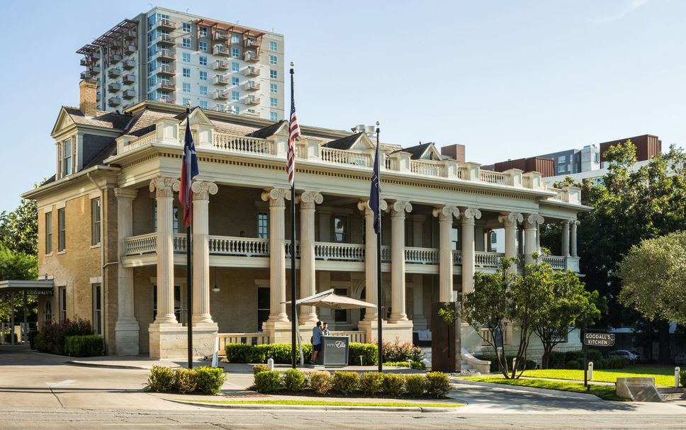 อาคาร รูปภาพ