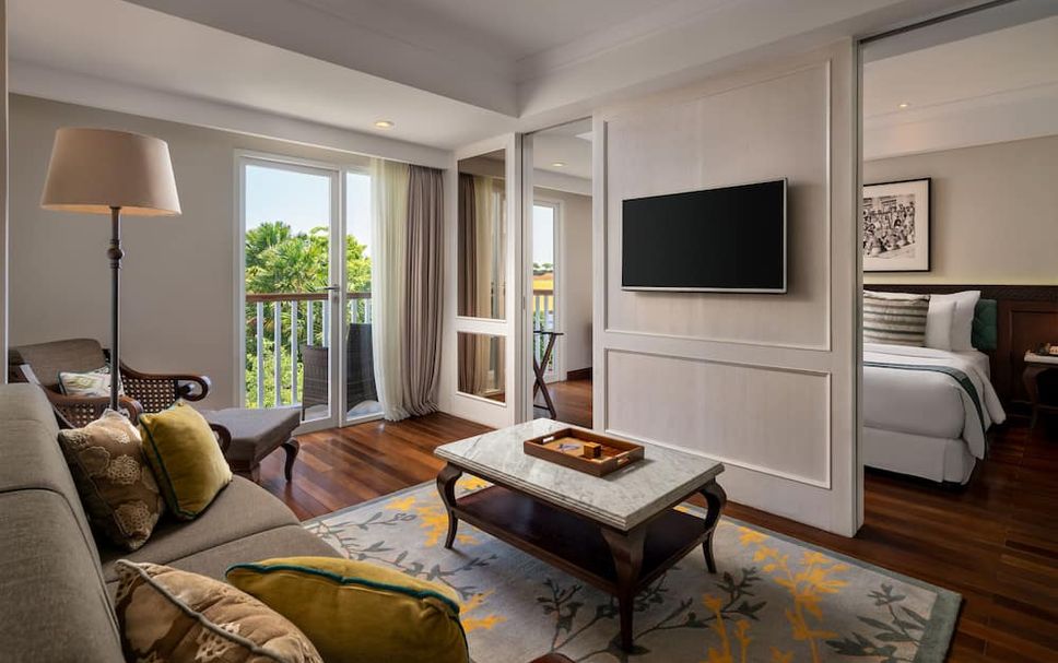 ห้องนั่งเล่น รูปภาพ