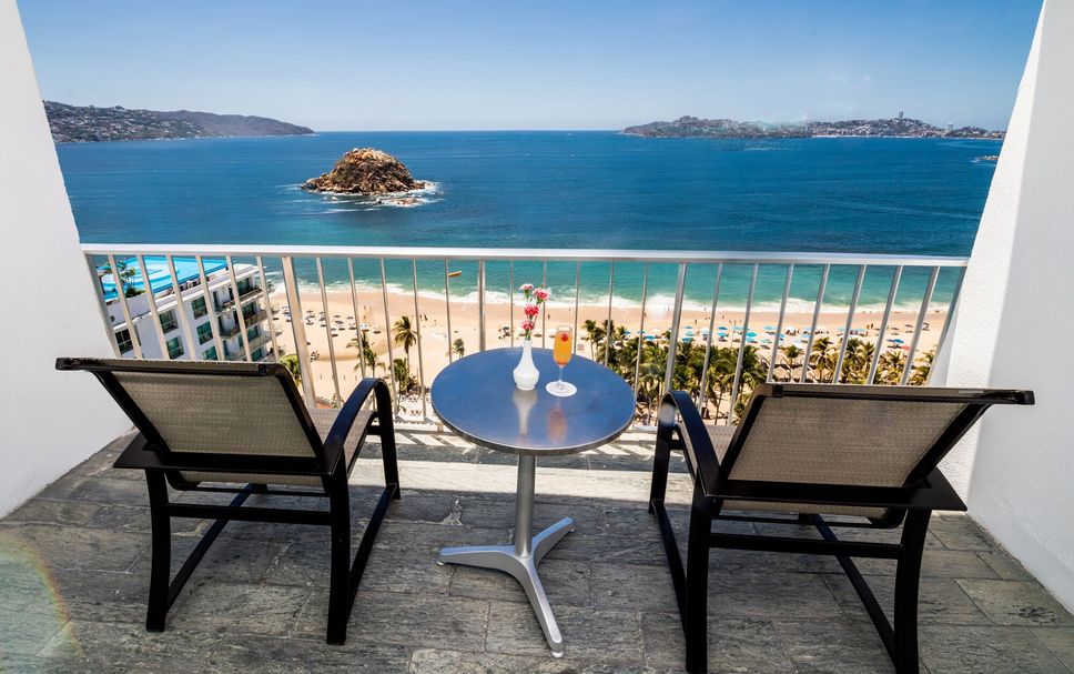 ระเบียง รูปภาพ