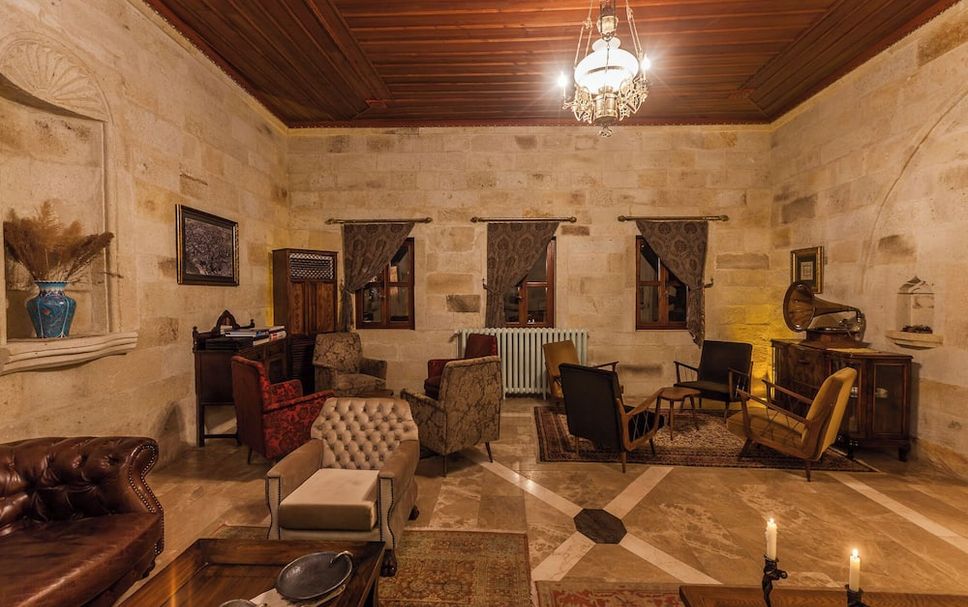 ล็อบบี้ รูปภาพ