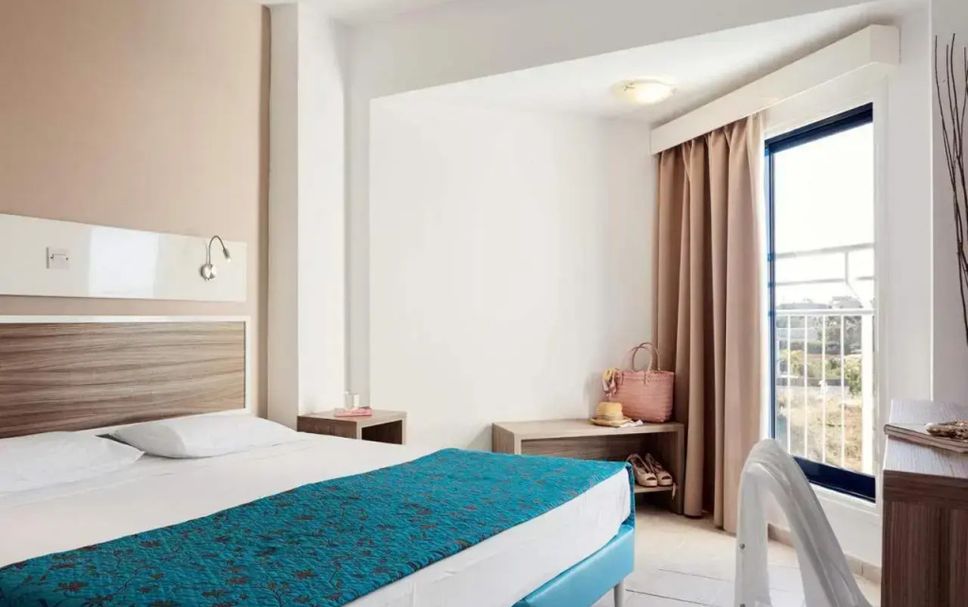 อื่น ๆ รูปภาพ