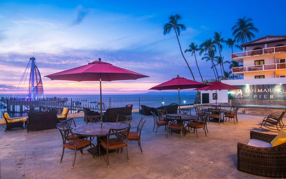 ระเบียง รูปภาพ