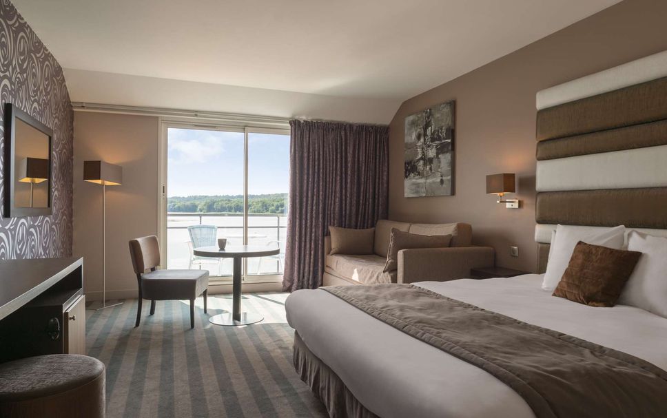 ห้องนอน รูปภาพ