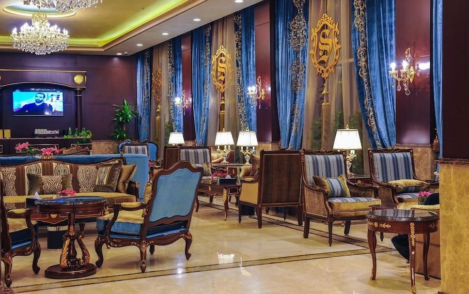 เลานจ์ รูปภาพ