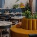 ร้านอาหาร