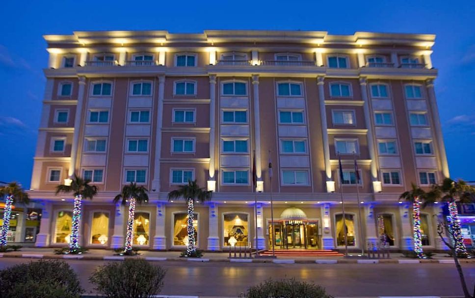 อาคาร รูปภาพ