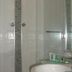ห้องน้ำ