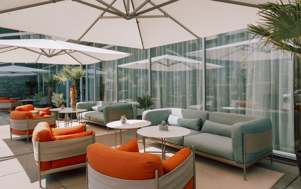ร้านอาหาร รูปภาพ