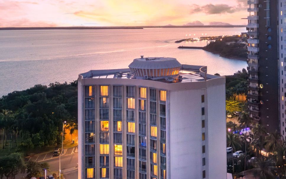 อาคาร รูปภาพ