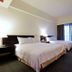 อื่น ๆ