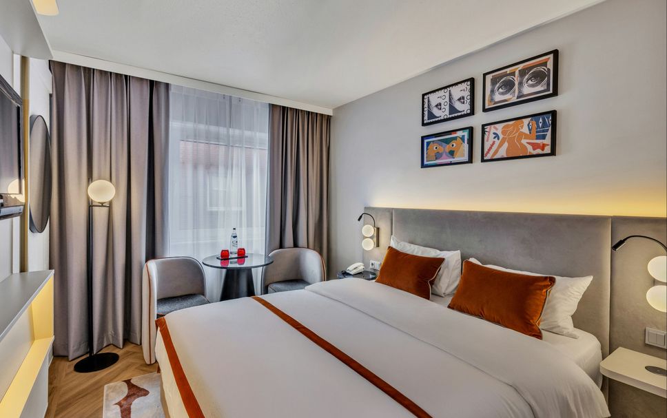 ห้องนอน รูปภาพ