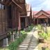 วิวภายนอก