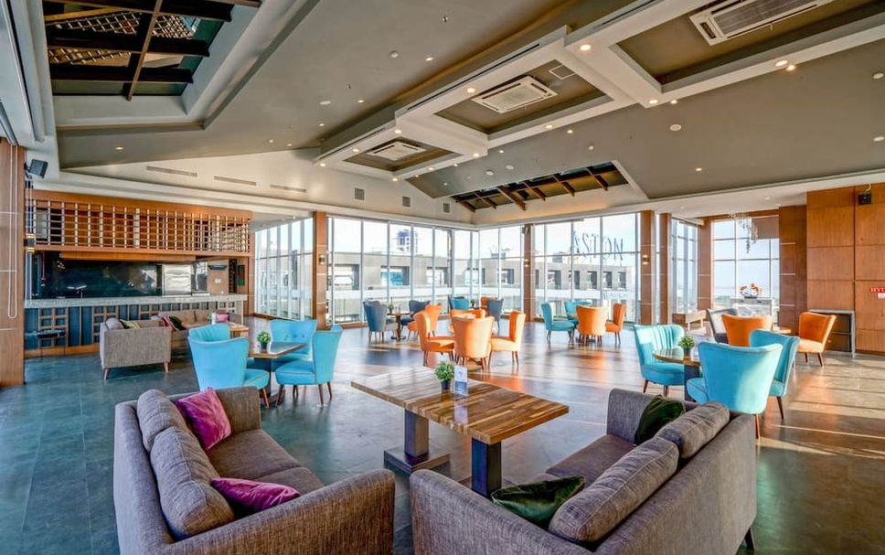 ล็อบบี้ รูปภาพ