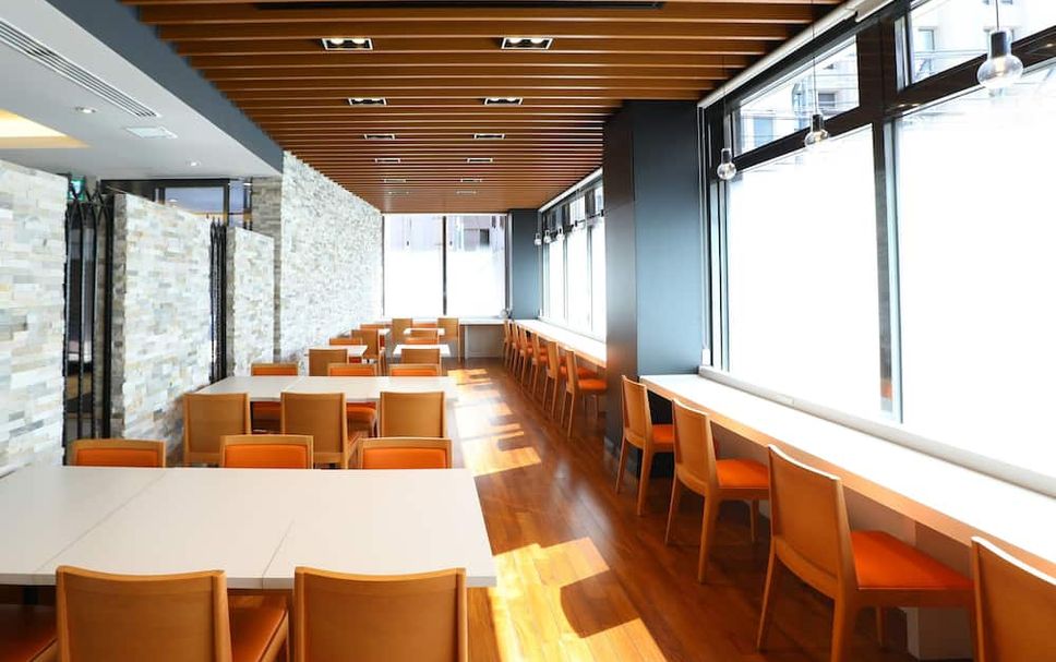 ร้านอาหาร รูปภาพ