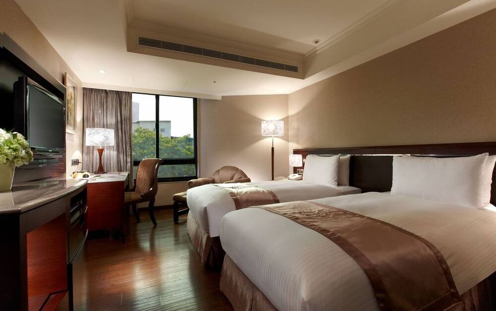 ห้องนอน รูปภาพ