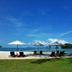 ชายหาด