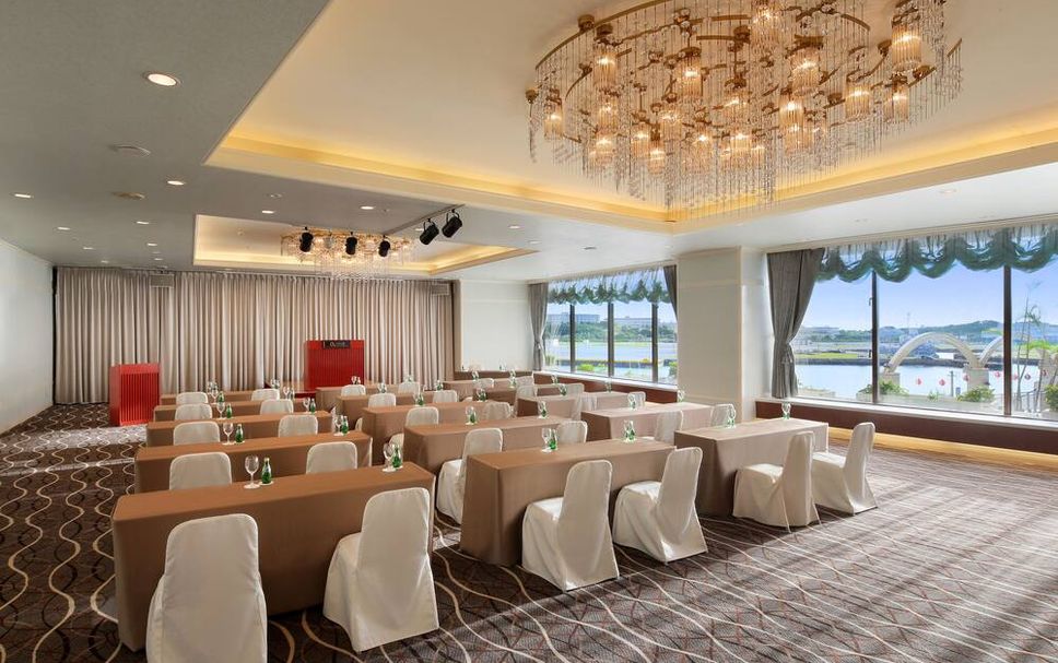 ห้องประชุม รูปภาพ