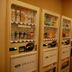 ร้านค้า