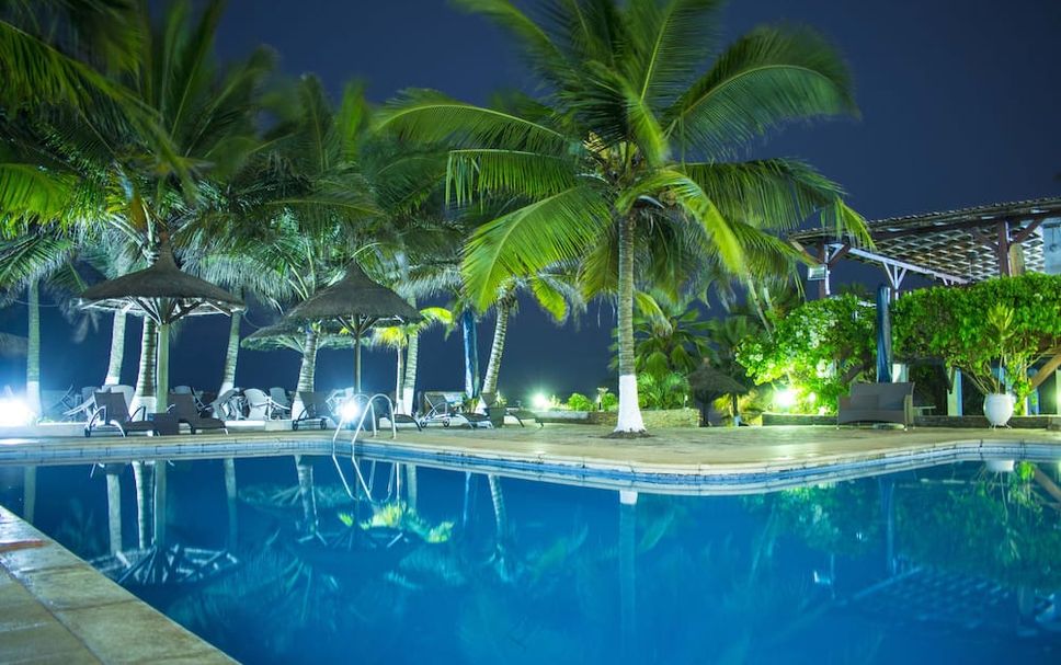 สระว่ายน้ำ รูปภาพ