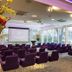 ห้องประชุม