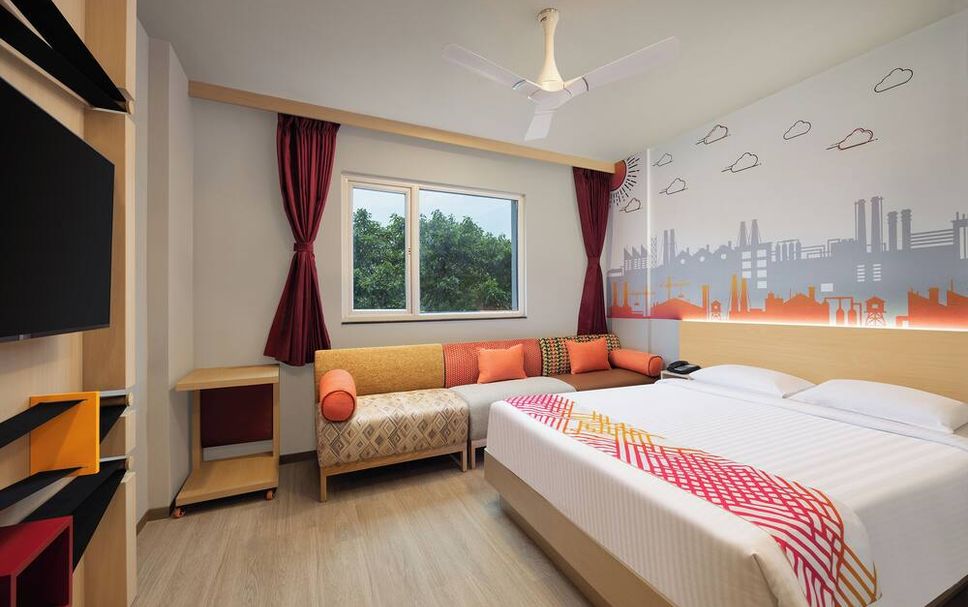 ห้องนอน รูปภาพ