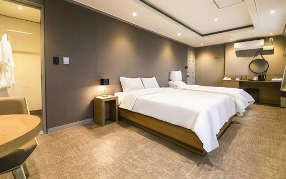 ห้องนอน รูปภาพ