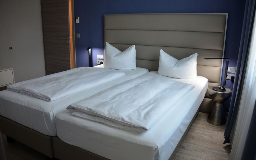 ห้องนอน รูปภาพ