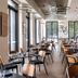 ร้านอาหาร