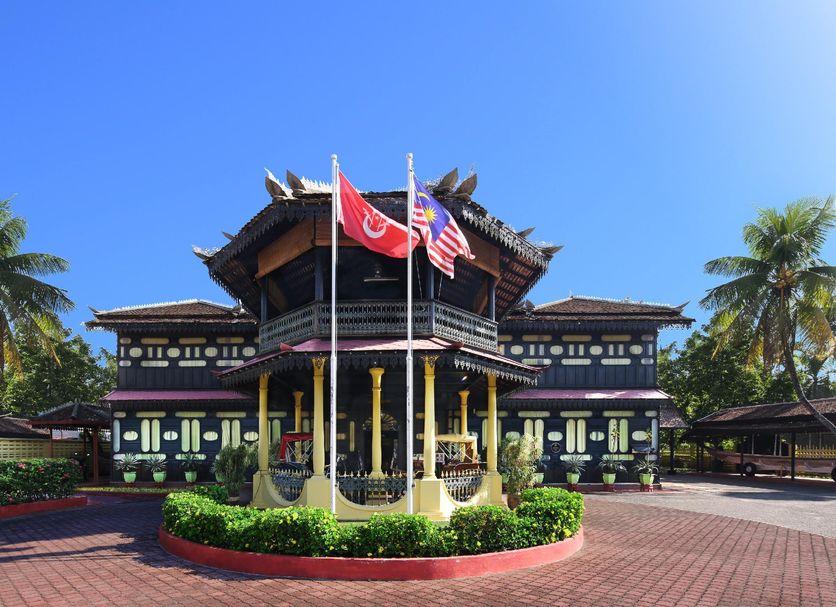 อาคาร รูปภาพ