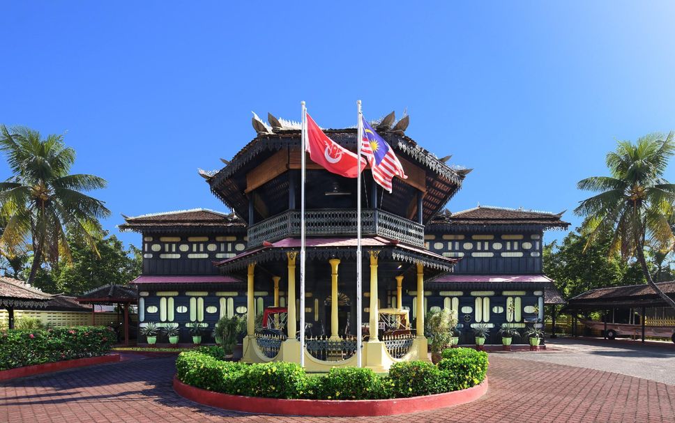 อาคาร รูปภาพ