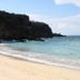 ชายหาด