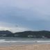 ชายหาด