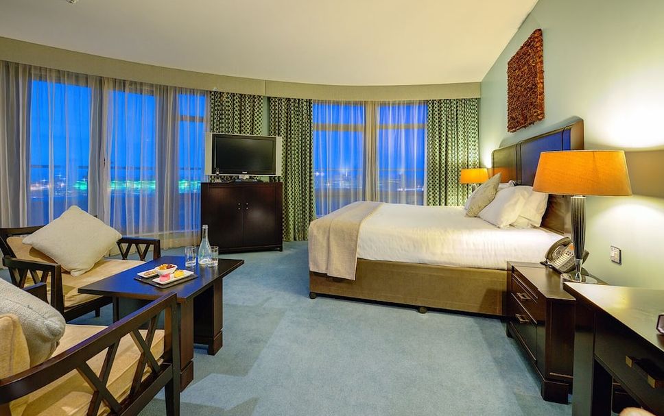 ห้องนอน รูปภาพ