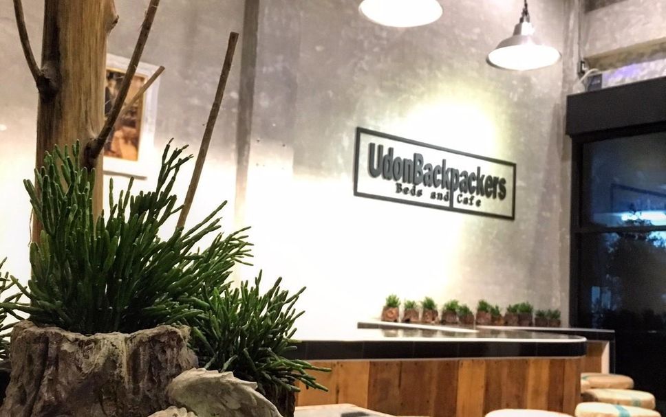 ล็อบบี้ รูปภาพ